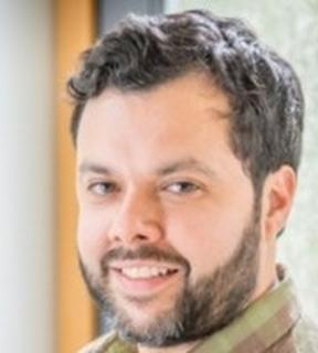 Executive Director, Lighthouse