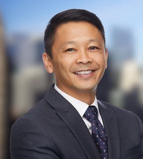 Director of AI & Innovation, Foley Mansfield