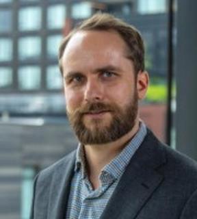 Senior Manager, Data Science, McDonalds