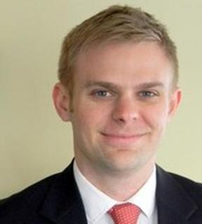 Sr Manager, Data Science - Katten