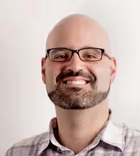 VP of AI and Machine Learning, Grainger