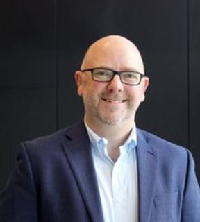 Global Head, Consumer Data Science, Methods and AI,  NeilsenIQ