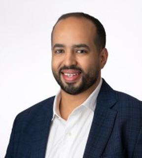 Executive Director - Head of AI and Innovation, JPM