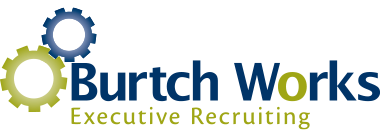 logo burtch works