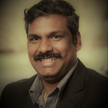 Dinakar Deshmukh is a Speaker at the 2023 INFORMS Regional Analytics Conference Cincinnati