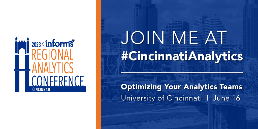 I'm_Speaking_2023_Cincinnati_Regional_Conference_Banner