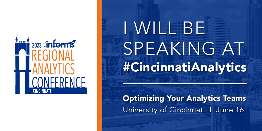 Join_Me_2023_Cincinnati_Regional_Conference_Banner