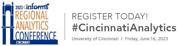 Register_Today_2023_Cincinnati_Regional_Conference_Email_Banner