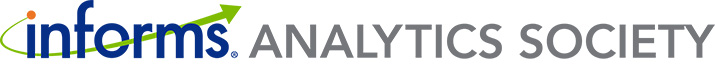 Analytics_Society_Logo