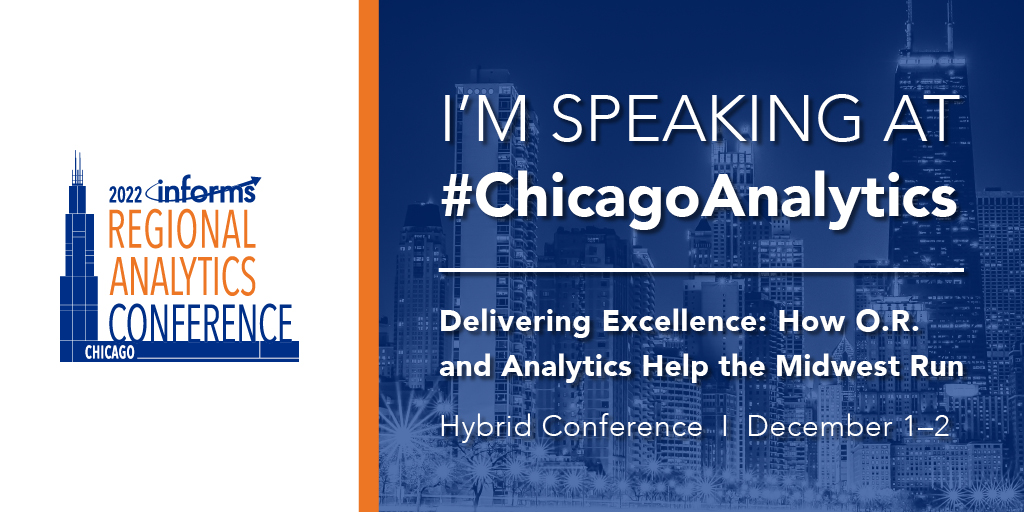 I'm_Speaking_2022_Chicago_Regional_Conference_Banner
