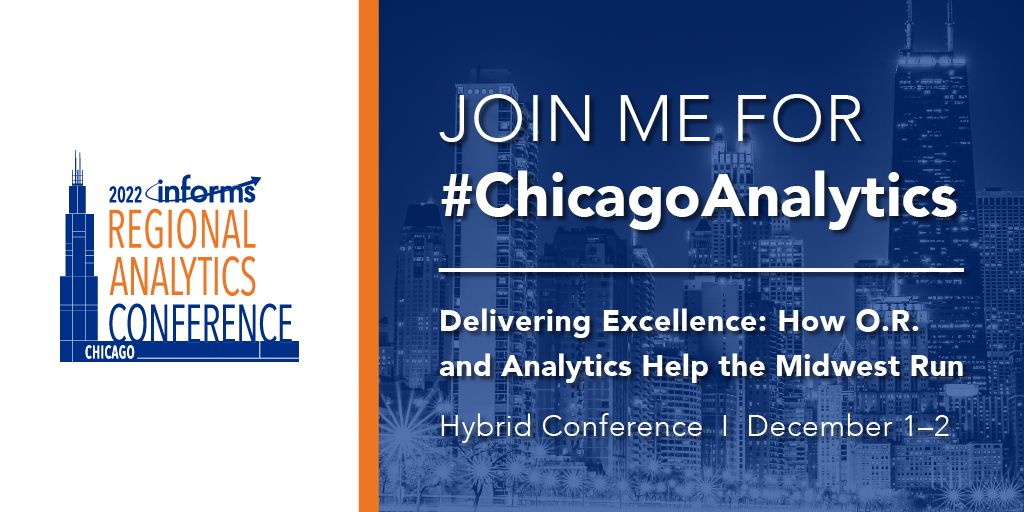 Join_Me_2021_Chicago_Regional_Conference_Banner