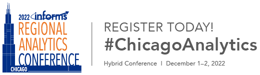 Register_Today_2022_Chicago_Regional_Conference_Email_Banner
