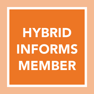Attend the INFORMS Regional Analytics Conference in-person and online