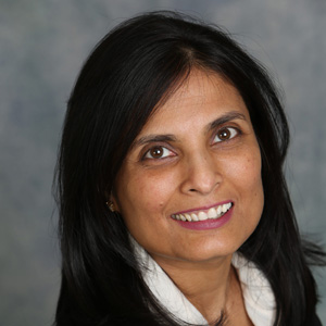 Meera Dugar Keynote at 2024 INFORMS Regional Analytics Chicago