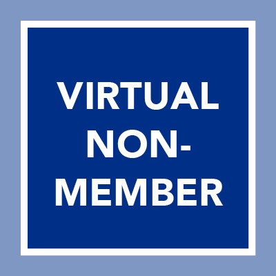 Attend the INFORMS Regional Analytics Conference virtually