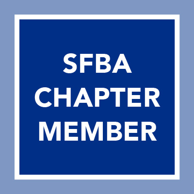 Attend the INFORMS Regional Analytics Conference in-person