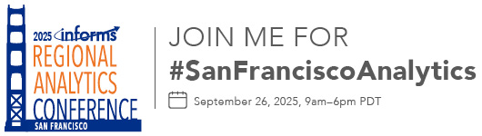 Join_Me_2025_San_Francisco_Regional_Conf_Email_Signature