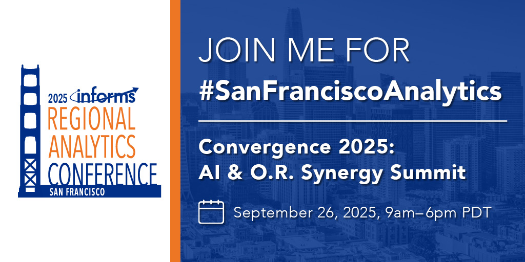 Join_me_2025_San_Francisco_Regional_Conf_Media_Kit