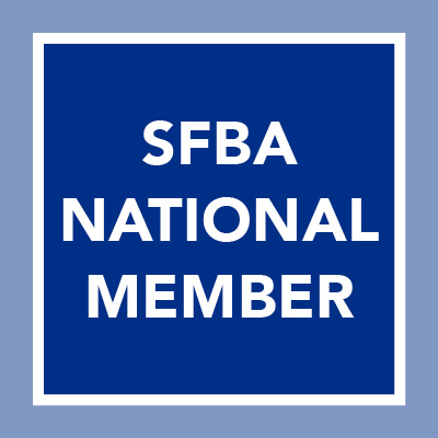 Attend the INFORMS Regional Analytics Conference in-person