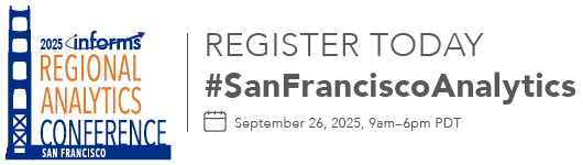 Register_2025_San_Francisco_Regional_Conf_Email_Signature
