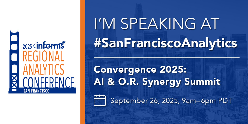 Speaking_At_2025_San_Francisco_Regional_Conf_Media_Kit