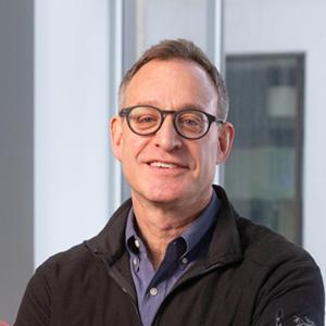 Kristian Hammond Keynote at 2024 INFORMS Regional Analytics Chicago