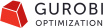 Gurobi Optimization