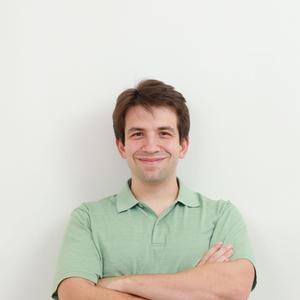 Applied Scientist, AWS