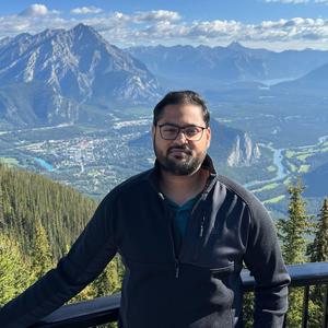 Director of Data Science, Target Corporation