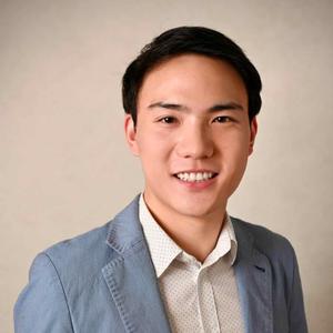 PhD student, Vanderbilt University