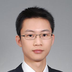 Assistant Professor, UC Santa Cruz