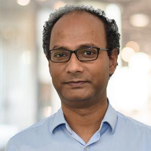 Kristian Hammond Keynote at 2024 INFORMS Regional Analytics Chicago