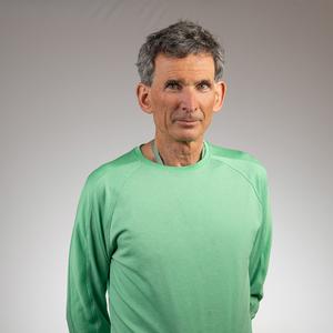 Sr. Mathematical Optimization Specialist