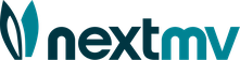 Nextmv