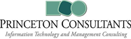 Princeton Consultants