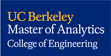 UC Berkeley