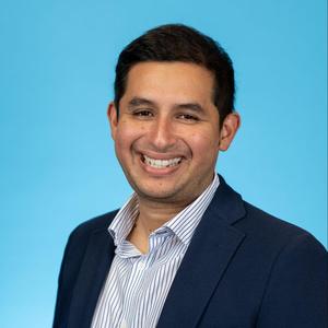 Pre sales Sr. Consultant, FICO