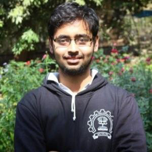 Vivek Pandit