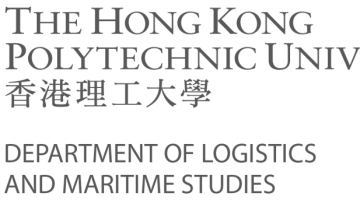 The Hong Kong Polytechnic University