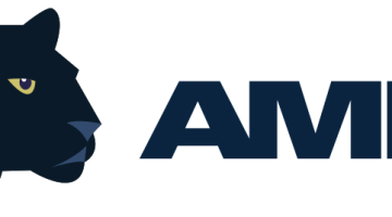 ampl_logo_inline_color