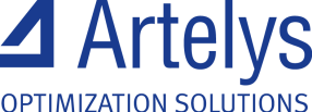 Arteyls2-Copie-logo