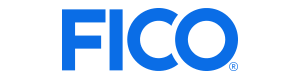 FICO Logo