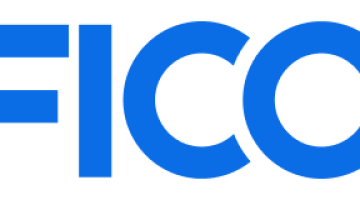 FICO Logo