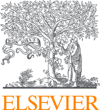 Elsevier-Logo-(2)