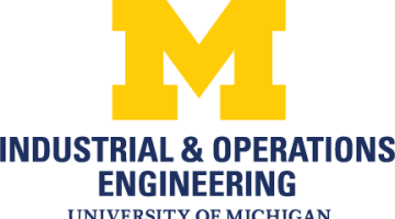 Univ of Michigan-Logo-Vertical