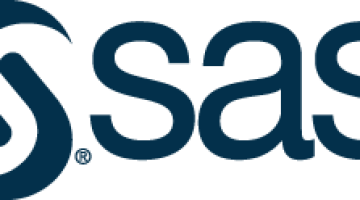 sas-logo-midnight