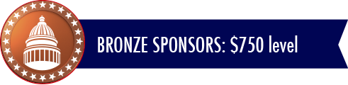 wsc-bronze-sponsors