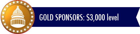 wsc-gold-sponsors