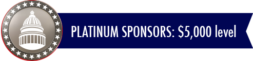 wsc-platinum-sponsors