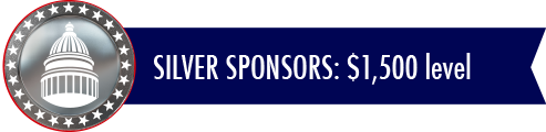 wsc-silver-sponsors